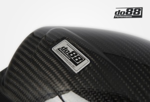do88 Intake system, BMW 320i 330e 330i G20 G21 - Img 4