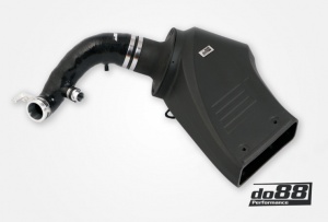 do88 Intake System VW Polo GTI, Seat Ibiza 1,8TSI EA888, Audi S1 2.0 TFSI