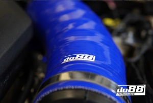 do88 Performance turbo inlets designed for an easy drop-in-fitment in your VAG 2.0 TSI EA888 Gen4 ! - Img 7