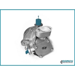 Dorch Engineering N55 Lift Kit - HPFP Upgrade - EWG