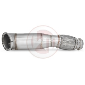 Downpipe Kit B58 200CPSI EU6 (OPF-models) 500001037.200CPSI