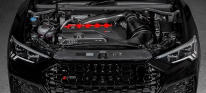 Eventuri Carbon Fiber Intake System Audi RS Q3 F3 - Img 3