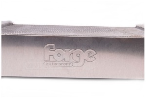 Forge Motorsport Oil Cooler for Fiat Abarth 500/595/695 - Img 5