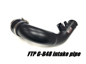 FTP G-B48 intak pipe - Img 5