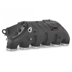 Intake manifold with integrated Intercooler 200001187 - Img 3