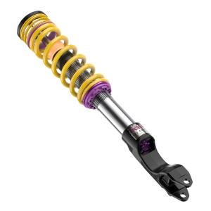 KW Coilover suspension 352250BN - Img 4
