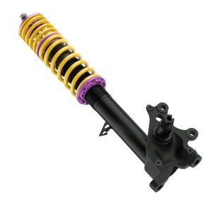 KW Coilover suspension V1 (Modification of the fa strut housing) 10220914 - Img 4