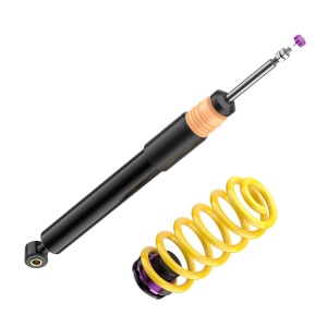 KW Coilover suspension V2 comfort 1801000E - Img 6