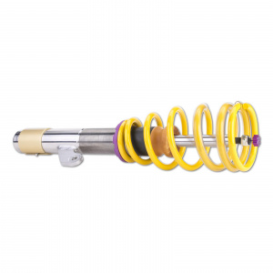 KW Coilover suspension V2 comfort 1802000D - Img 4