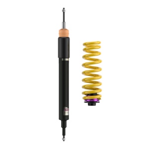 KW Coilover suspension V2 comfort 18020033 - Img 12