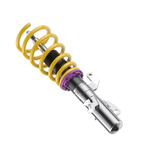 KW Coilover suspension V2 comfort 18020075 - Img 4