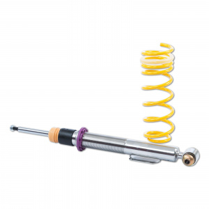 KW Coilover suspension V2 comfort 18020080 - Img 4
