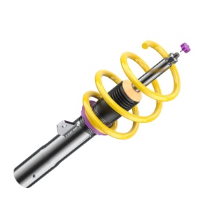 KW Coilover suspension V2 comfort 180200AG - Img 3