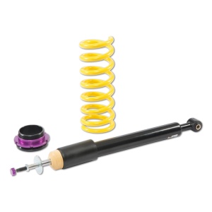 KW Coilover suspension V2 comfort 18025046 - Img 4