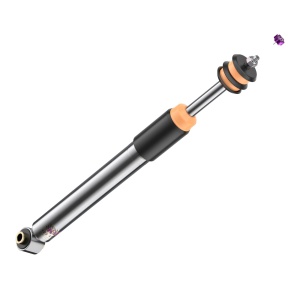 KW Coilover suspension V2 comfort 18025066 - Img 6