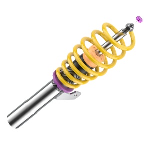 KW Coilover suspension V2 comfort 1808000U - Img 3