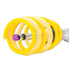 KW Coilover suspension V2 comfort 18081028 - Img 7