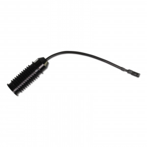 KW Coilover suspension V2 comfort (incl. deactivation for electronic dampers) - Img 8