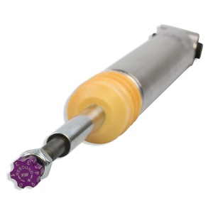 KW Coilover suspension V2 inox 15256012 - Img 6