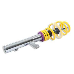 KW Coilover suspension V2 inox 15281031 - Img 3
