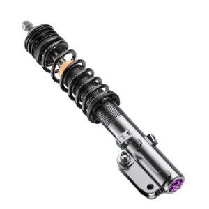 KW Coilover suspension V3 classic line 3522500Z-B - Img 4