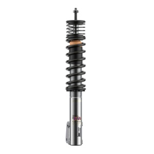 KW Coilover suspension V3 classic line 35241002-B - Img 8