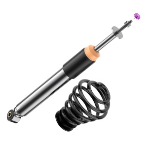 KW Coilover suspension V3 classic line 35280001-B - Img 6