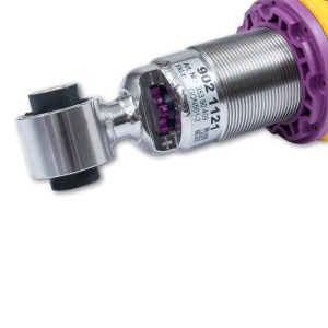 KW Coilover suspension V3 Clubsport 35290739 - Img 8