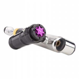 KW Coilover suspension V3 Clubsport incl. fa top mounts 3528080N - Img 8