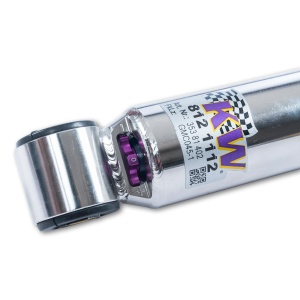 KW Coilover suspension V3 Clubsport incl. fa top mounts 352808BW - Img 8