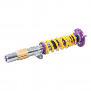 KW Coilover suspension V3 Clubsport incl. top mounts 35220867 - Img 3