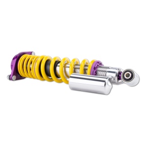 KW Coilover suspension V3 Clubsport incl. top mounts 35245818 - Img 4