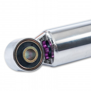KW Coilover suspension V3 Clubsport incl. top mounts 35271821 - Img 8