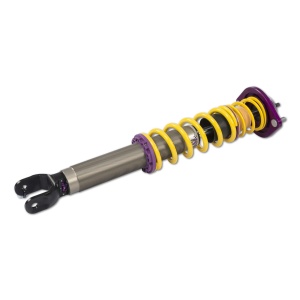KW Coilover suspension V3 Clubsport incl. top mounts 35275815 - Img 4