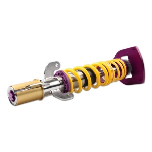 KW Coilover suspension V3 Clubsport incl. top mounts 35290831 - Img 4