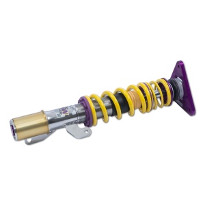 KW Coilover suspension V3 Clubsport incl. top mounts 35290838 - Img 3
