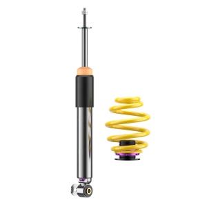 KW Coilover suspension V3 (FA struts in exchange) 352200EU - Img 8
