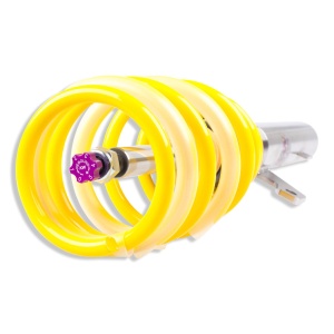 KW Coilover suspension V3 inox 3521000G - Img 5