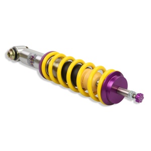KW Coilover suspension V3 inox 3522000B - Img 6