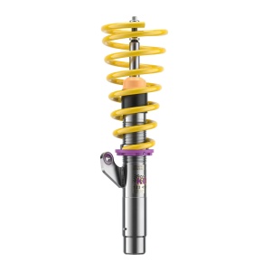 KW Coilover suspension V3 inox 35220048 - Img 10