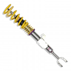KW Coilover suspension V3 inox 35220080 - Img 3