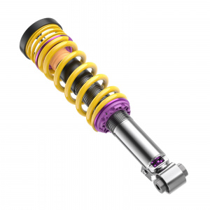 KW Coilover suspension V3 inox 352200DE - Img 7