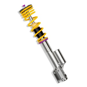 KW Coilover suspension V3 inox 35245014 - Img 4