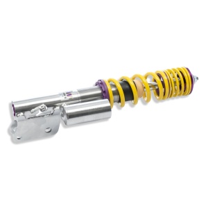 KW Coilover suspension V3 inox 35245018 - Img 3