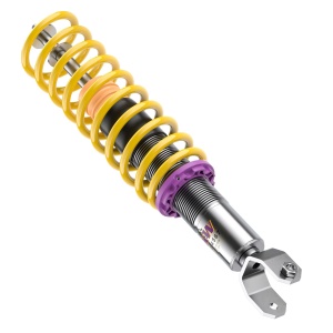 KW Coilover suspension V3 inox 35250001 - Img 7