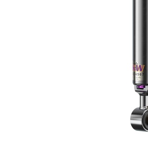 KW Coilover suspension V3 inox 35257006 - Img 8
