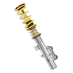 KW Coilover suspension V3 inox 35261017 - Img 3