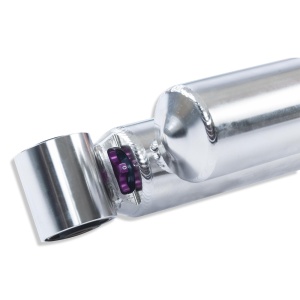 KW Coilover suspension V3 inox 35271014 - Img 8
