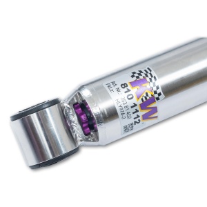KW Coilover suspension V3 inox 352800BQ - Img 8