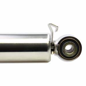 KW Coilover suspension V3 inox 35285007 - Img 6